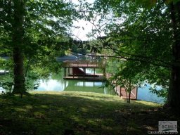 385 Lentz Landing Lane