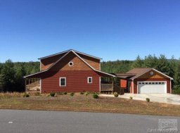 1100 Table View Drive