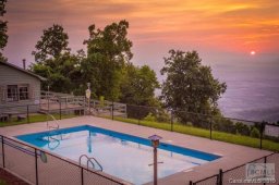 2963 Silver Creek Mountain Road