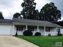 105 Carriage Hills Drive