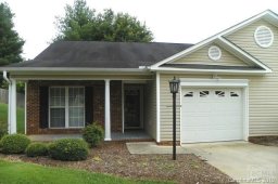 133 Morgan Trace Drive