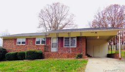 1195 Oak Forest Drive