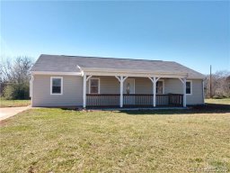 274 Vance Price Road