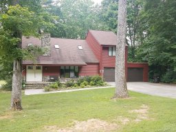 2960 Brookridge Drive