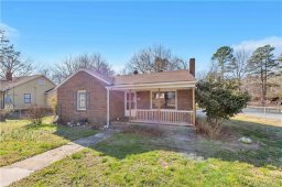 319 S Myrtle School Road