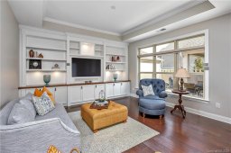 1405 Morning Mist Court