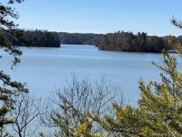 Lot 10 Cedar Ridge Drive