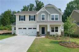 2064 Brightflower Lane