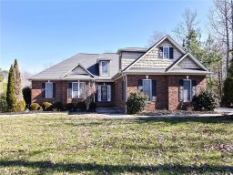 5638 Lake Wylie Road
