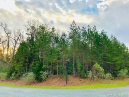 Vac Lot 29 Crooked Oak Drive