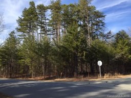 Lot 41 Arden Gate Drive