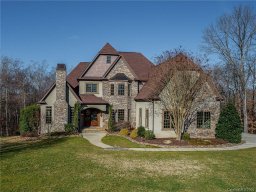 846 Cooks Cove Ridge