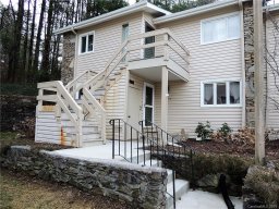 770 Britton Creek Drive