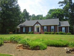 705 Rocky Ridge Court