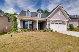 1316 Vintage Walk Drive