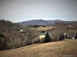 34 S Lindon Cove Road