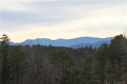 Lot 20 Ridgeline Road