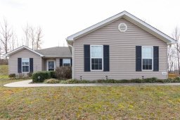 6624 Maple Knob Court