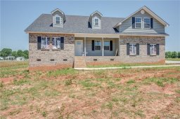 1329 Bryson Creek Drive