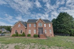 137 Brightmore Circle