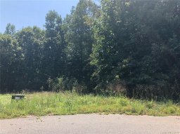 Lot 19 Mills Creek Road