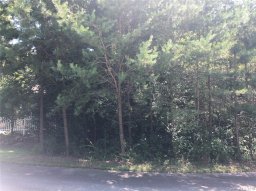 Lot 18 Mills Creek Road