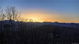 99999 Old Forest Drive