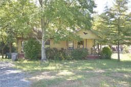 321 S Myrtle School Road