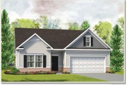 239 Settlers Grove Lane