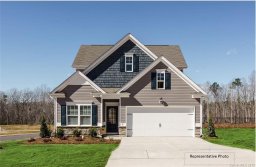 248 Settlers Grove Lane