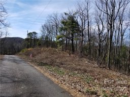 5293 Pine Ridge Drive