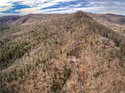 353 Black Bear Ridge Trail