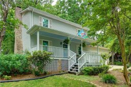 19900 Schooner Drive