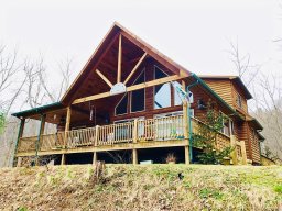 315 Monroe Garland Road