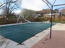 2137 Brookneal Drive