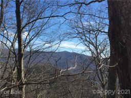 21 Reillys Bluff Road