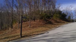 Lot 9r Shining Rock Path