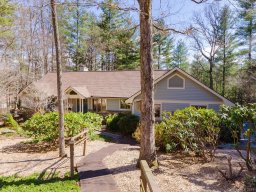 2009 Mountain Ash Circle