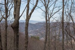 55 Mt Meadows Boulevard