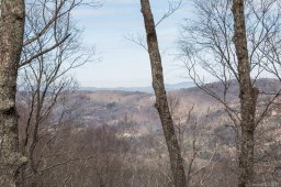 31 Mt Meadows Boulevard