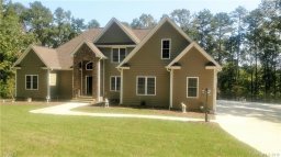 961 Starboard Reach Road