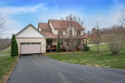 261 Grand Oaks Drive