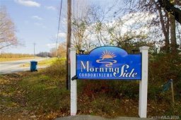 109 Morningside Lane