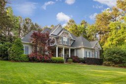 8163 Stillwater Drive