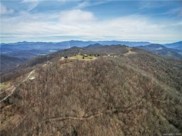 Tbd Berry Patch Lane