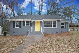 4225 Abbeydale Drive