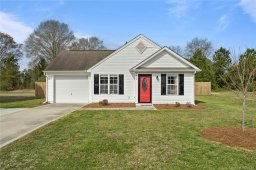 4058 W Fairmeadow Drive