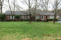 1414 Brentwood Drive