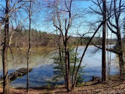 153 156 Mcintyre Road