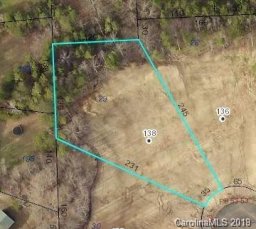 138 Early Frost Lane